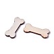 Wood Cabochons(WOOD-WH0021-27)-1