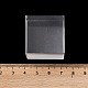 Acrylic Jewelry Display Bases(ODIS-WH0025-31A)-3