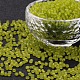 8/0 Glass Seed Beads(SEED-US0003-3mm-M4)-1
