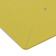cartes d'affichage de boucle d'oreille en papier rectangle(CDIS-D007-01E)-3