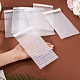 PE Film Bubble Bags(ABAG-TAC0035-08C)-8