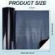 2.5M PU Heat Transfer Vinyl(DIY-BC0012-31B)-2