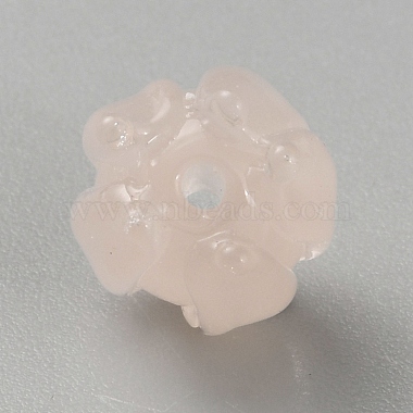 Transparent Glass Beads(GLAA-WH0033-98C)-2