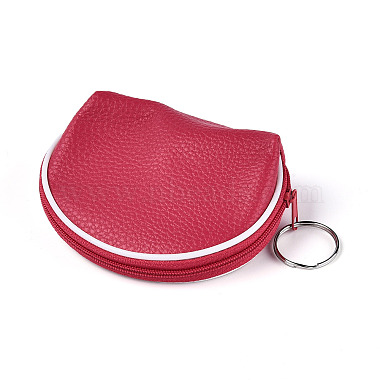 PU Leather Wallets(AJEW-N003-01)-4