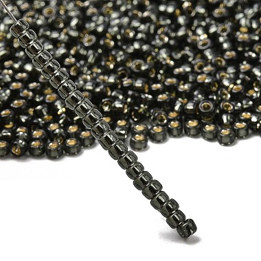 TOHO 8/0 Round Beads(X-SEED-TR08-0029C)-4