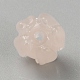 Transparent Glass Beads(GLAA-WH0033-98C)-2