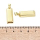 Brass Pendants(KK-H279-07G)-3