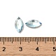 Glass Rhinestone Cabochons(RGLA-P037-09B-D202)-3