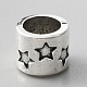 Alloy European Beads(FIND-TAC0014-89G)-1