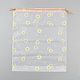 Flower Printed EVA Packing Pouches(ABAG-WH20010-21A)-1