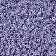 MIYUKIラウンドロカイユビーズ(SEED-G007-RR0525)-3