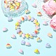 Double Side Printed Opaque Acrylic Beads(FIND-CJZ0001-009)-6
