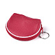 PU Leather Wallets(AJEW-N003-01)-4