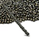 TOHO 8/0 Round Beads(X-SEED-TR08-0029C)-4
