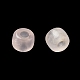 Natural Rose Quartz Beads(G-G003-A06-12)-2