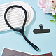 Polyester Cord Phone Tether Tab(HJEW-TAC0009-30B-01)-4