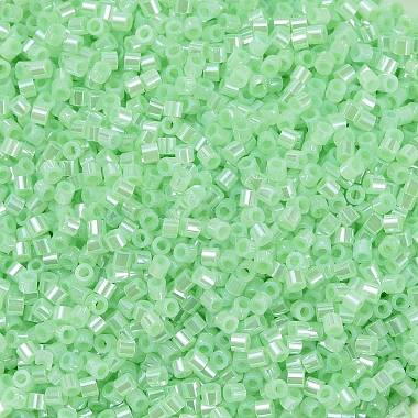 Cylinder Seed Beads(X-SEED-H001-E14)-4