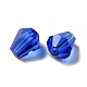 Glass Imitation Austrian Crystal Beads(GLAA-H024-13C-32)-3