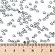 TOHOラウンドシードビーズ(X-SEED-TR08-0565)-4