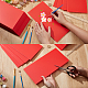 Plastic Sheets(FIND-WH0148-244A)-3