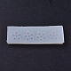 Silicone Molds(X-DIY-L005-08)-2