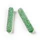Glass Rhinestone Beads(GLAA-P046-A11)-1