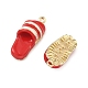 Alloy Enamel Pendants(ENAM-K076-43G-06)-2
