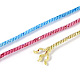 27M Segment Dyed Round Polyester Twisted Cords(OCOR-N009-02A-07)-2