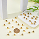 80Pcs Brass Beads(KK-DC0004-46)-4