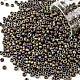 TOHO Round Seed Beads(SEED-JPTR08-0614)-1