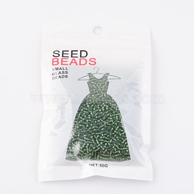 12/0 Glass Seed Beads(X-SEED-A005-2mm-27)-3