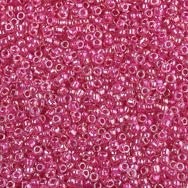 12/0 Glass Seed Beads(X-SEED-A016-2mm-206)-2