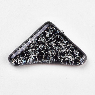 Glas Cabochons(GLAA-WH0005-E)-2