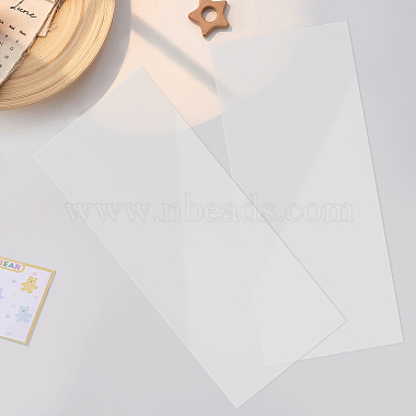 プラスチックシート(DIY-WH20079-041B-02)-7