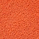 11/0 FGB Grade A Round Glass Seed Beads(SEED-N001-A-1067)-2