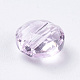 Imitation Austrian Crystal Beads(SWAR-F053-6mm-03)-4