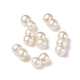 (vente en liquidation défectueuse : quelques perles adhérentes)(HY-XCP0001-10)-3