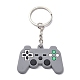 PVC Game Controller Keychain(KEYC-A030-01D)-1