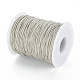木綿糸ワックスコード(YC-TD001-102)-3