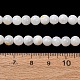 Natural Freshwater Shell Beads Strands(SH-CBA2978-07D-04)-4