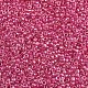 12/0 Glass Seed Beads(X-SEED-A016-2mm-206)-2