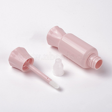 Botella de esmalte de labios de diy(MRMJ-WH0056-42)-3