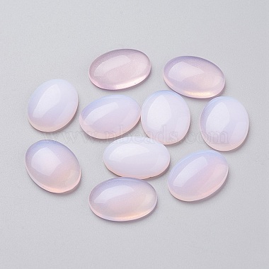 Oval Opalite Cabochons