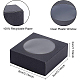 Foldable Kraft Paper Boxes(CON-WH0068-63C)-2