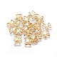 304 Stainless Steel Charms(STAS-F159-34G)-2