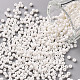 Glass Seed Beads(SEED-A010-2mm-41)-1