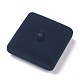Terciopelo caja colgante(VBOX-G005-10B)-1