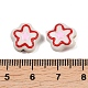 Handmade Porcelain Enamel Beads(PORC-G016-06A)-4