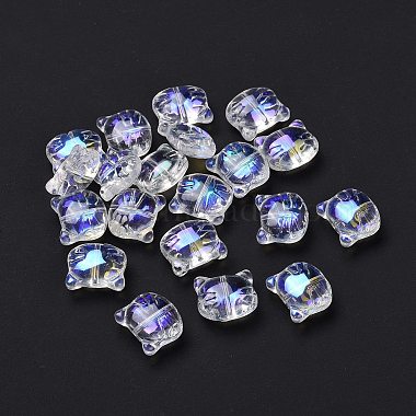 Glass Beads(X-GLAA-G079-02A)-2