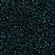Perles rocailles miyuki rondes(X-SEED-G008-RR2406)-3